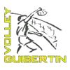Guibertin