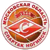 Spartak Noginsk 2001 (Nữ)