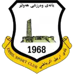 Erbil
