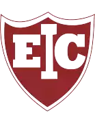 Inhumas EC GO