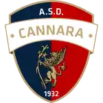 ASD Cannara