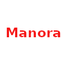 Manora