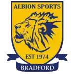Albion Sports