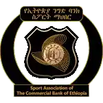 Эфиопия Нигд Банк