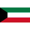 Kuwait Sub-20
