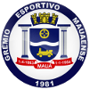Mauaense