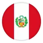 Peru U17