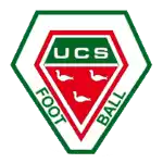 Đội bóng Union Cosnoise