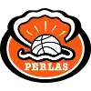 Perlas MRU Vilnius