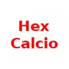 Hex Calcio