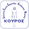 Aesaf Kouros