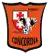 MMKS Concordia Elblag