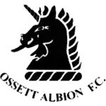 Ossett Albion