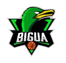 Nautica El Bigua (Women)