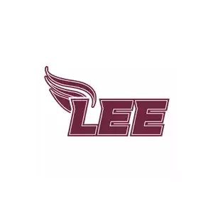 Lee Flames