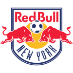 New York Red Bulls U23 New Jersey Copa H2h New York Red Bulls U23 New Jersey Copa Head To Head Results