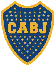 Boca Juniors (Women)