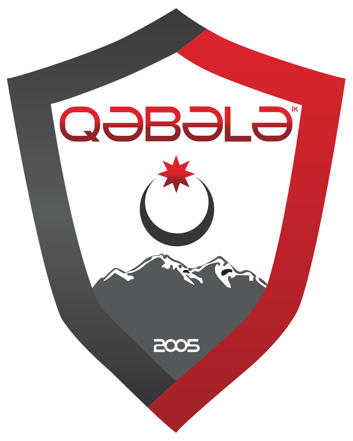 Cibalia U19 vs Hajduk Split U19» Predictions, Odds, Live Score & Stats