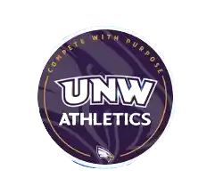 Норвестерн-Сент Пол Иглз (жен)