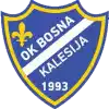 Калесия