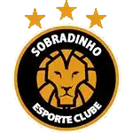 Sobradinho U20