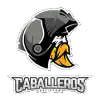 Caballeros de Culiacan