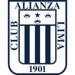 Альянса Лима