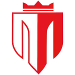 Real Esteli FC