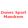 Dunes Sport Mandrem