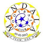 Mandala (Mujeres)