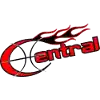 Central Entrerriano