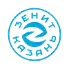 Zenit Kazan