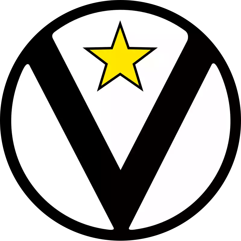 Virtus Bologna (Marinkovic_8882)
