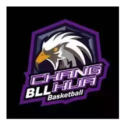 Changhua BLL