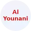 Al Younani