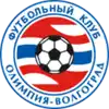 Olimpija Volgograd