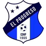 Honduras Progreso