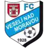 ФК Весели Над Моравой