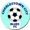 Charlestown City Blues U20
