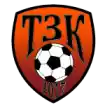 Raduzhny-2 TZK