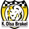 Olsa Brakel (Nữ)