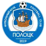 FK Polock 2019