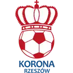 KS Korona Rzeszów