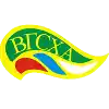 ВГСХА Киров (жен)