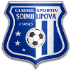 Soimii Lipova
