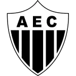 Araxa EC MG
