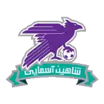 Shaheen Asmayee