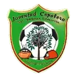 Juventud Copalera