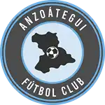 Academia Anzoategui FC