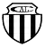 CA Liniers de Bahía Blanca